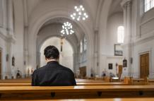 priest-inside-church-building