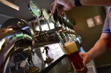 ley seca elecciones ecuador