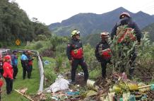 Caso Héctor Enriquez