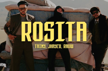 Rosita