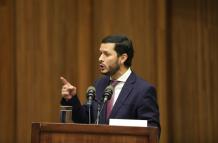 PABLO ENCALADA ABOGADO