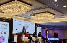 Congreso de Comercio Exterior