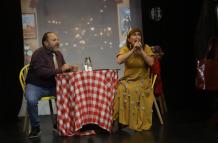 AMOR EN TIEMPOS DE TINDER_05