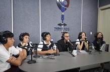 Conversion Conf 2025