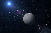 Mercurio retrógrado en 2026