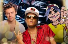 lanzamientos musciales 2026