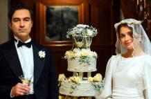 La-casa-de-los-espiritus