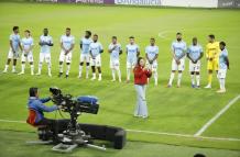 Universidad Católica