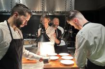 JUAN ANDRÉS PAZMIÑO