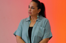 Gabriela Rivadeneira