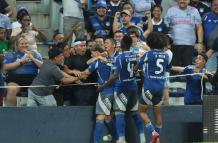 Emelec