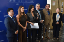 Prision preventiva reforma legislativa