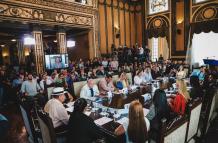 municipio de Guayaquil