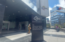 consejo de la judicatura