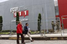 REUNION DE TRANSPORTI (15997286)