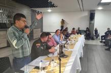 oscar_obando_aranceles