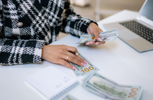 Bono de desarrollo Humano