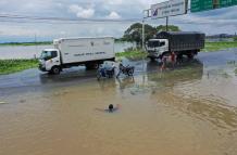 CARRETERA JUJAN BABAH (15993449)
