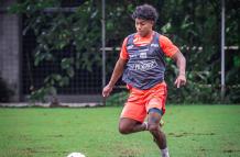barcelona sc entrenamiento ligapro cano