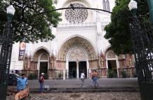 IGLESIA CATEDRAL (16000374)