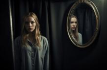 rendering-person-with-different-personalities