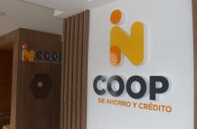 Cooperativa