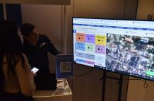 Plan Metropolitano de Seguridad y Convivencia Ciudadana (PMSCC) 2023–2027- Quito