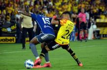 clasico del astillero emelec barcelona 2026