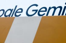 Demandan a IA de Google por suicido de hombre