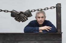 ENTREVISTA HOWARD TAI (15999293)