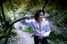 RICARDO XAVIER CANTAN (16011762)