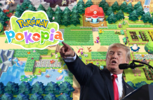 PORTADA POKOPIA