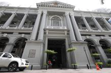 MUNICIPIO DE GUAYAQUIL