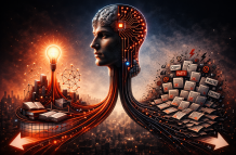 Inteligencia artificial