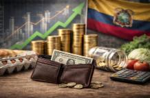 indicadores macro y ciudadanos