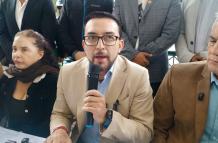 Revolución ciudadana