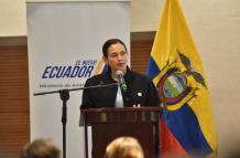 LANZAMIENTO DEL PROCE (16026335)