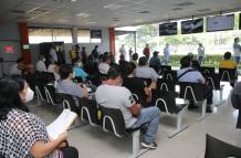 matriculación vehicular quito