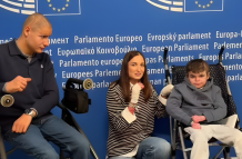 tratamiento de enfermedades raras