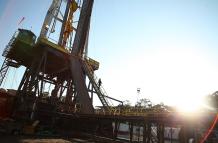 Petroleo_PEC_Flickr