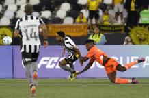 Copa Libertadores_ Bo (16032757)