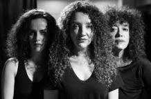 UN ACTO DE FE TEATRO_03