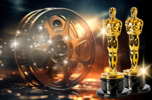 Premios Oscar