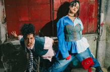 Pinxame Quitofest-22 web