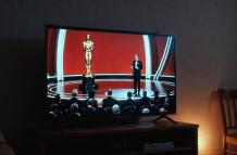 La ceremonia de los Premios Óscar reúne cada año a las mayores figuras del cine mundial.