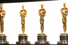 Premios Oscar 2026 (1)