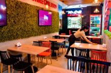 En el trabajo por la noche se mantiene el pago extra según la ley.