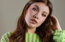 ALEMICA MUSICA (16041017)