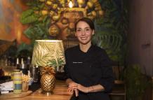 ENTREVISTA ALEJANDRA (16026739)