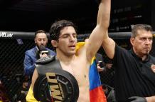 Adrián Luna Martinetti